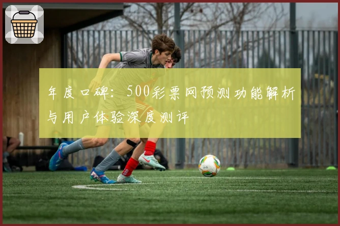 年度口碑：500彩票网预测功能解析与用户体验深度测评