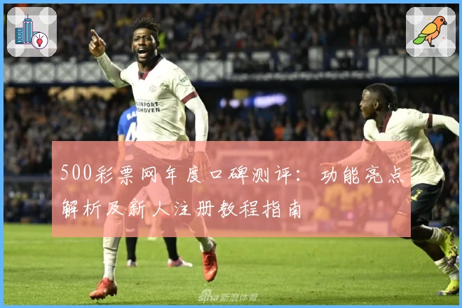 500彩票网年度口碑测评：功能亮点解析及新人注册教程指南