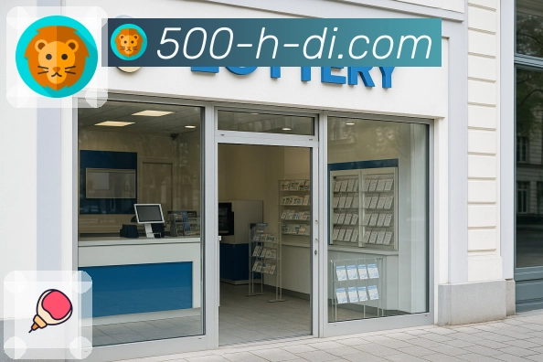 官方500万彩票网APP，长期保障值得依赖