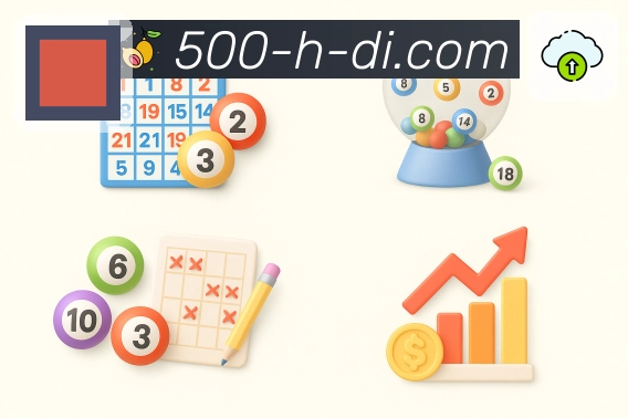 服务与功能标签