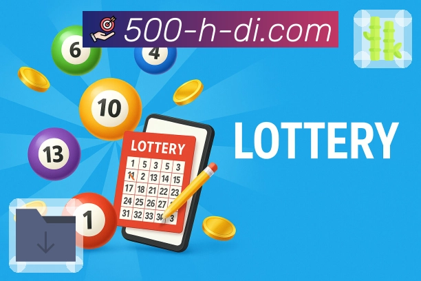 AI 智能号码管家