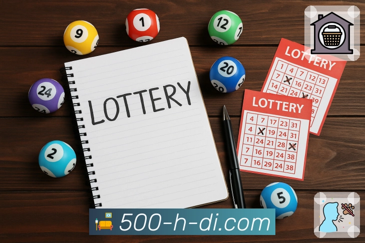 用荣耀定义实力