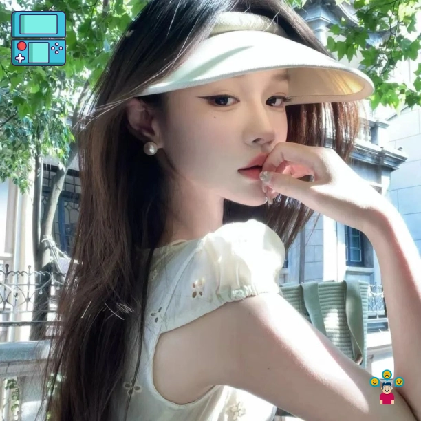 头像