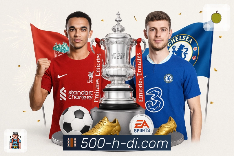 <strong>500万彩票网</strong>掌上查数 App 预览