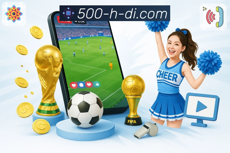 500万彩票网一站式观赛中心